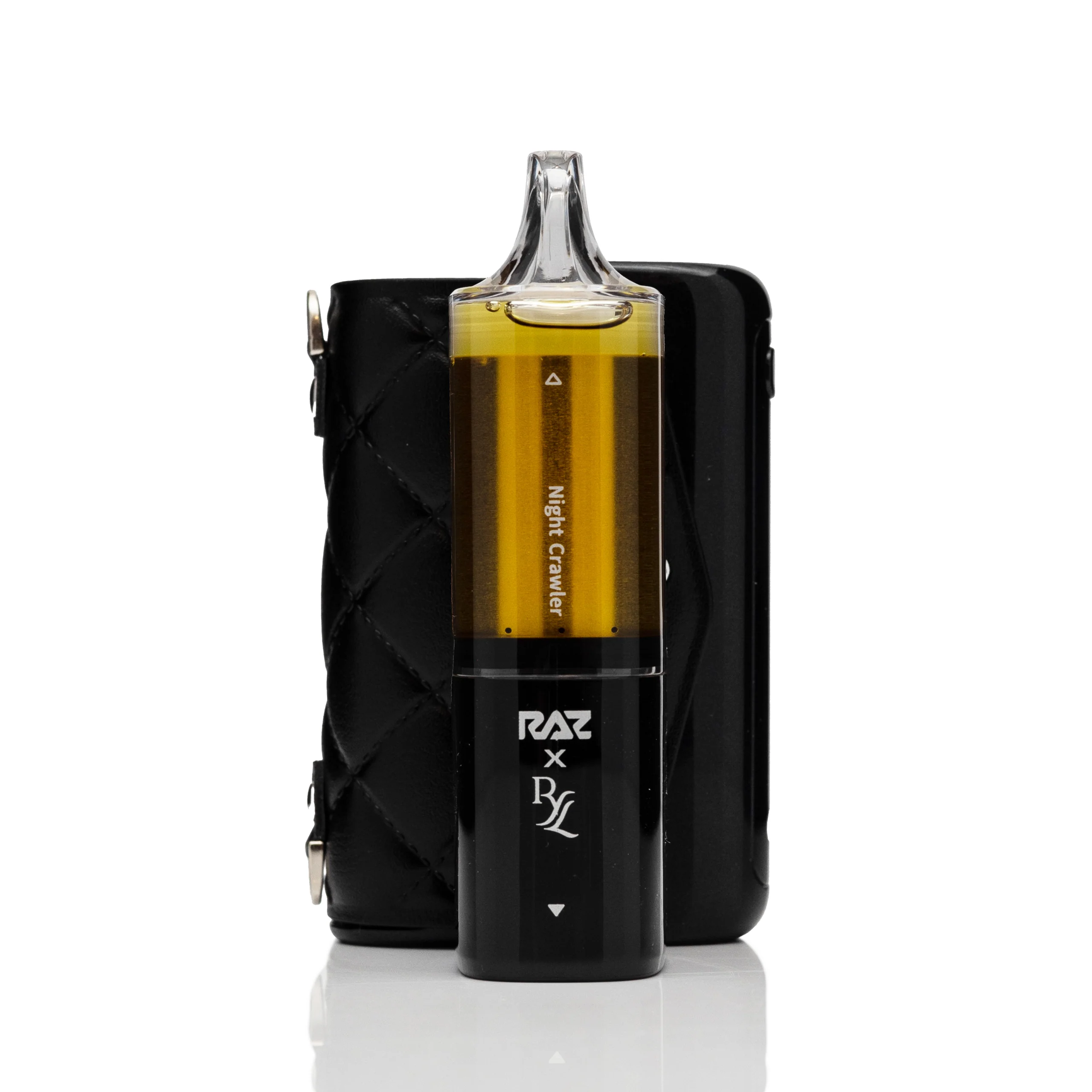 RYL VUE 70K Kit