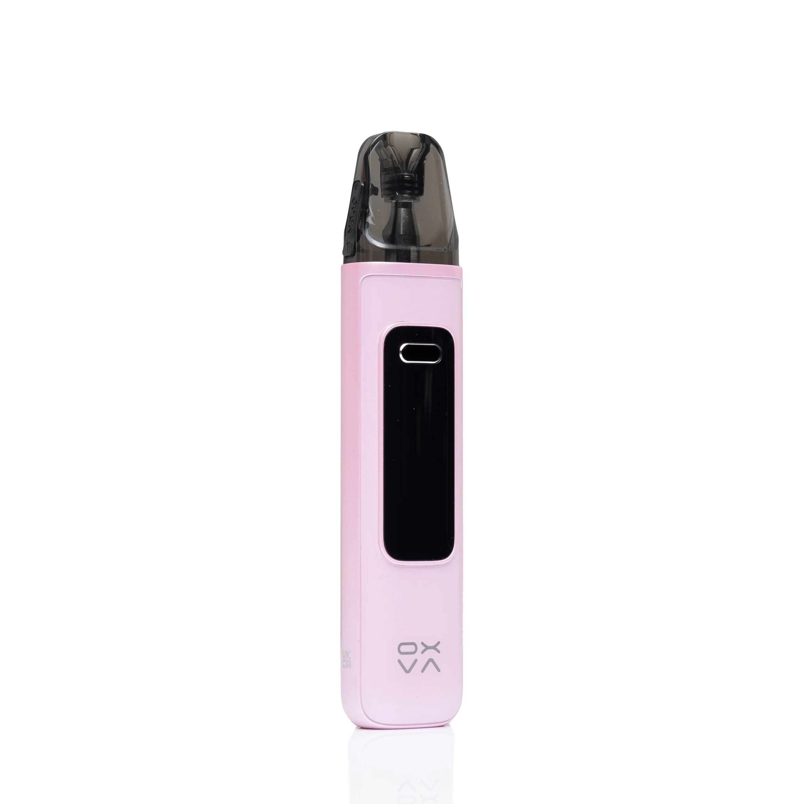 OXVA XLIM Pro 3 30W Pod System