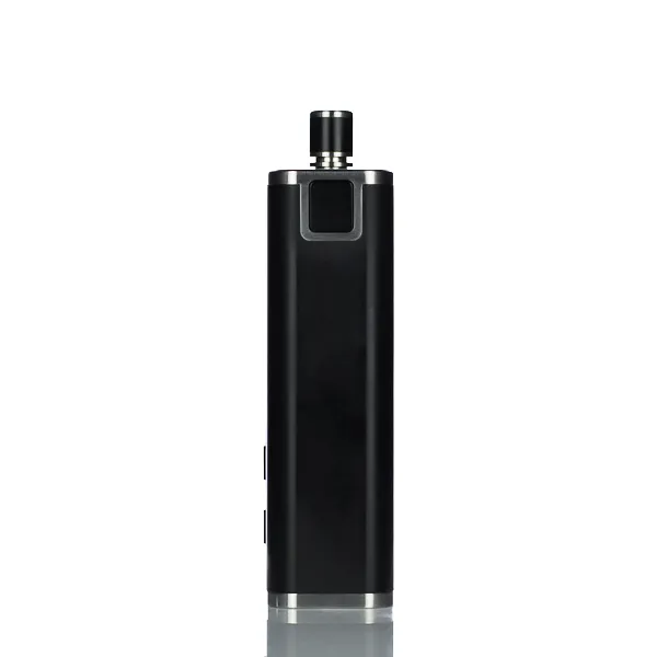 Vicious Ant Vali DN60 Boro Mod (DISCONTINUED)