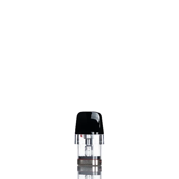 SMOK Novo SLR Replacement Pods