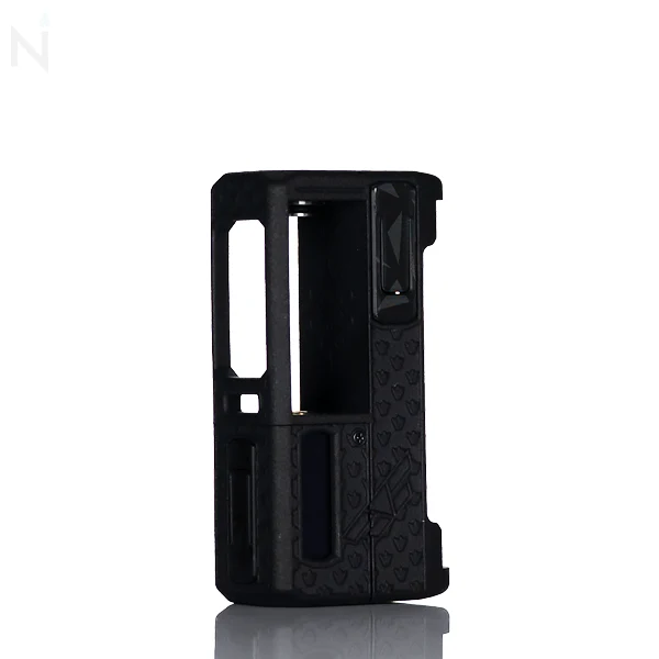 Tek Division Phobos 21700 DNA60 Boro Box Mod