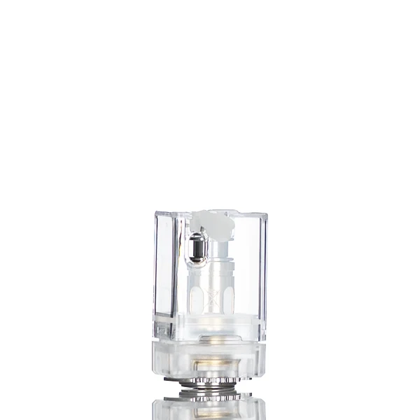 dotMod x Mission XV dotApollo AIO