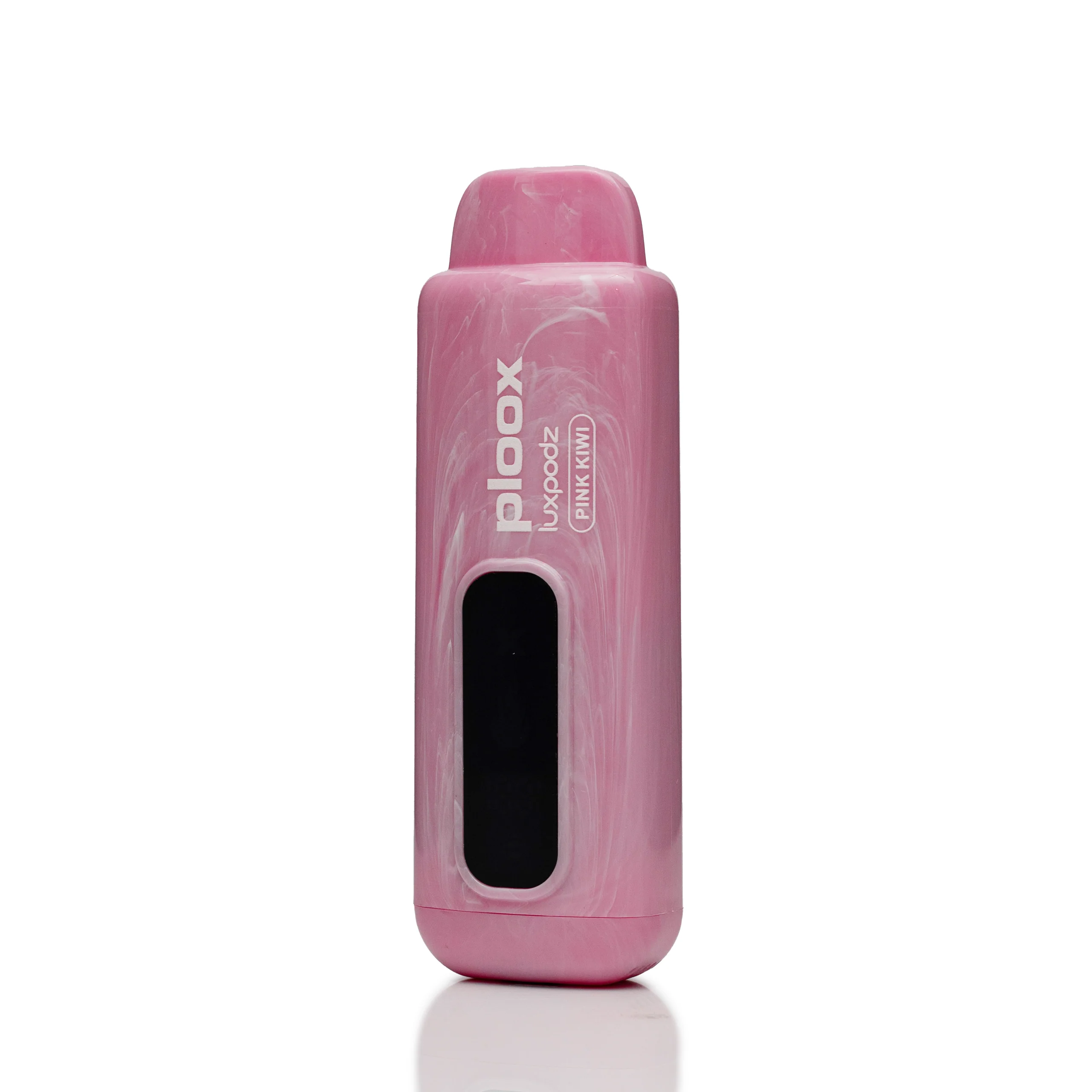 Ploox X 15K Disposable Vape