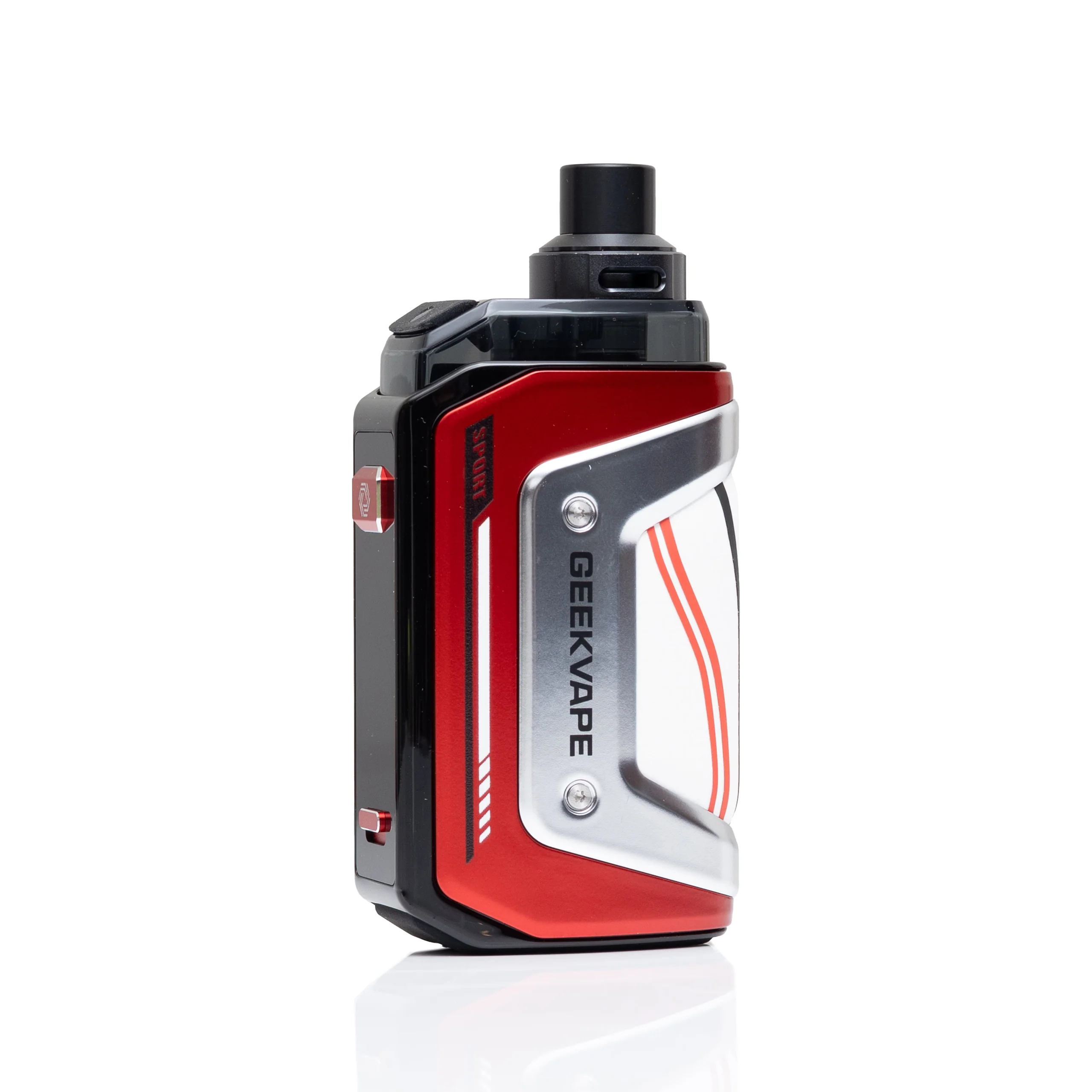 GeekVape Aegis Hero 5 50W Kit