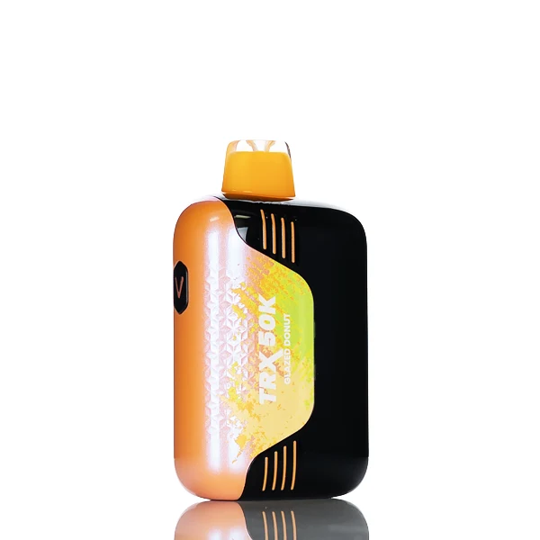 Viho TRX 50K 50000 Puffs Disposable Vape