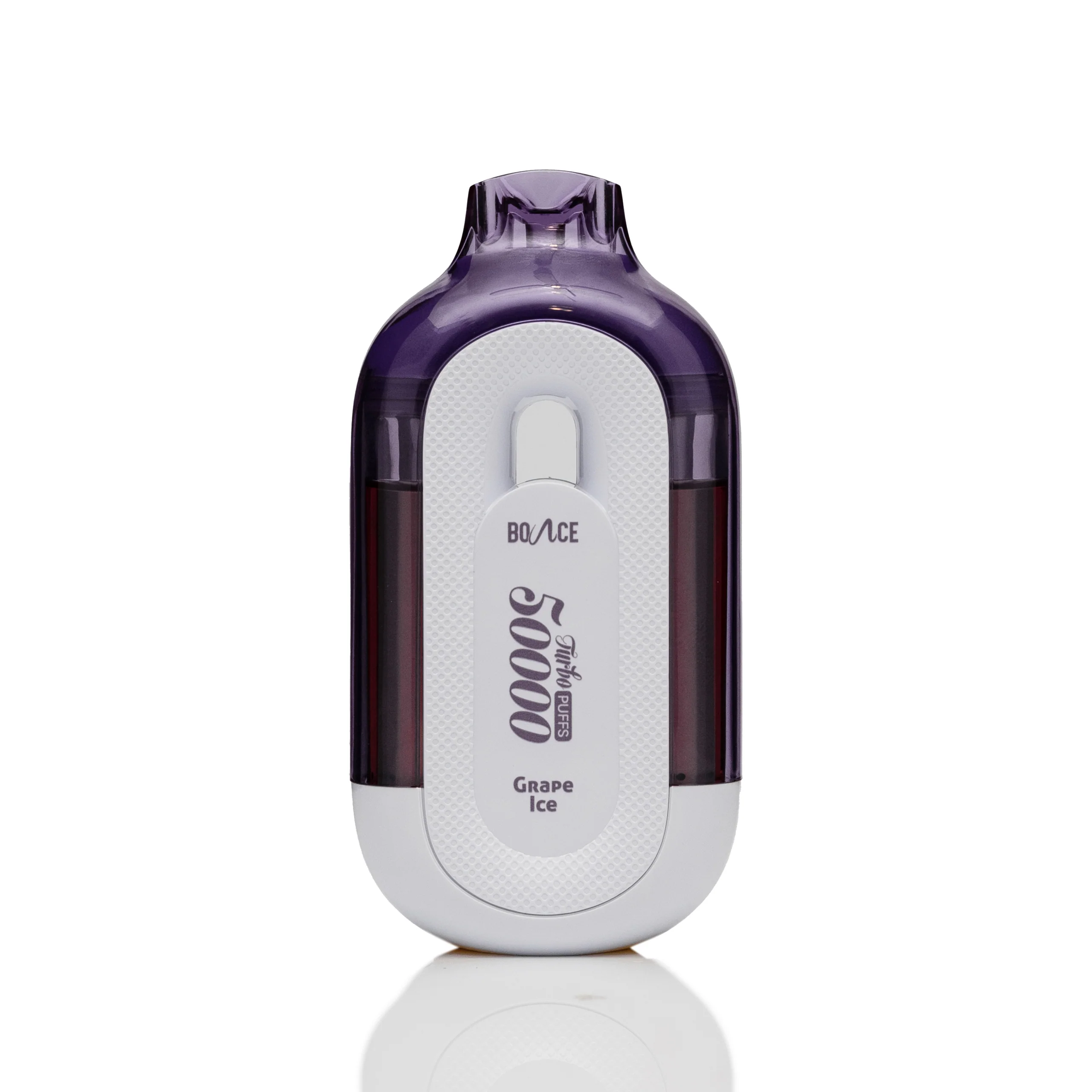 Bounce Turbo 50K Disposable Vape