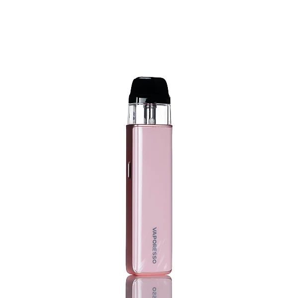 Vaporesso XROS 5 Mini 30W Pod System