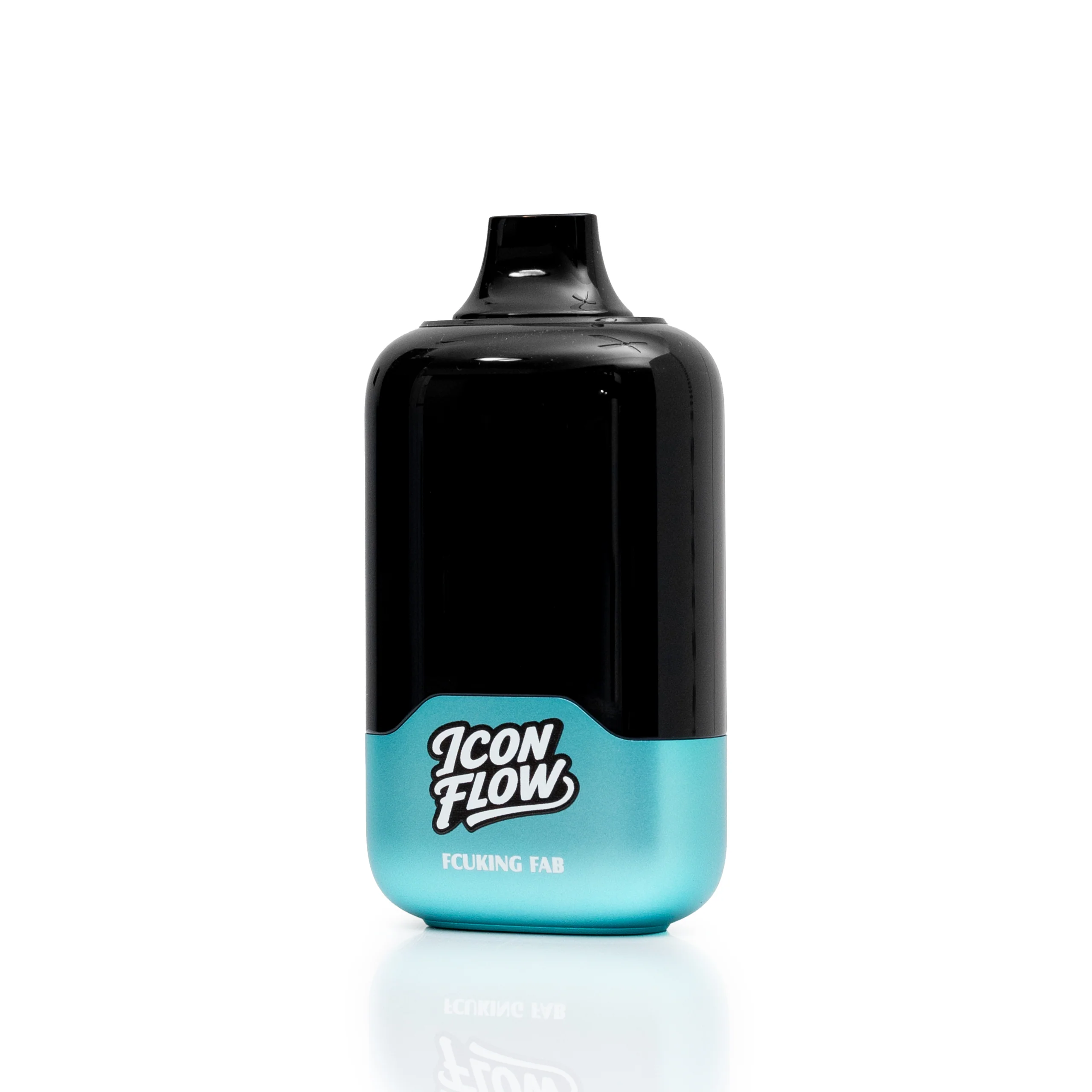 ICON FLOW 60K 一次性电子烟