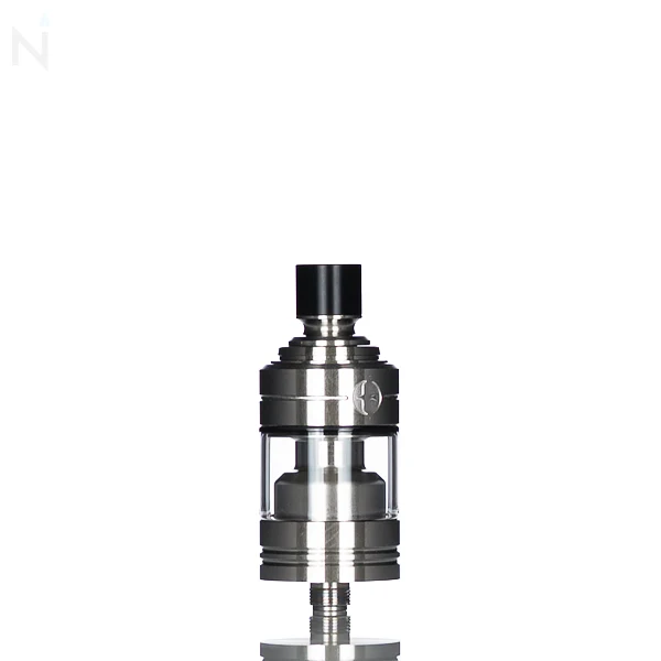 Early Bird Sparrows RS RTA 22mm