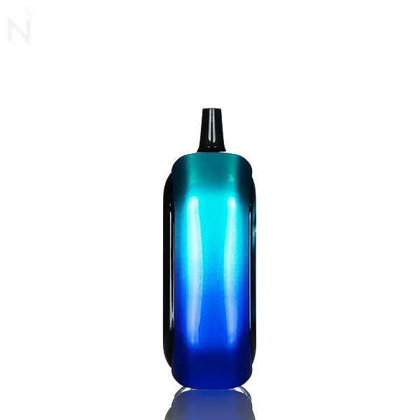 Air Bar Aura 25K Disposable