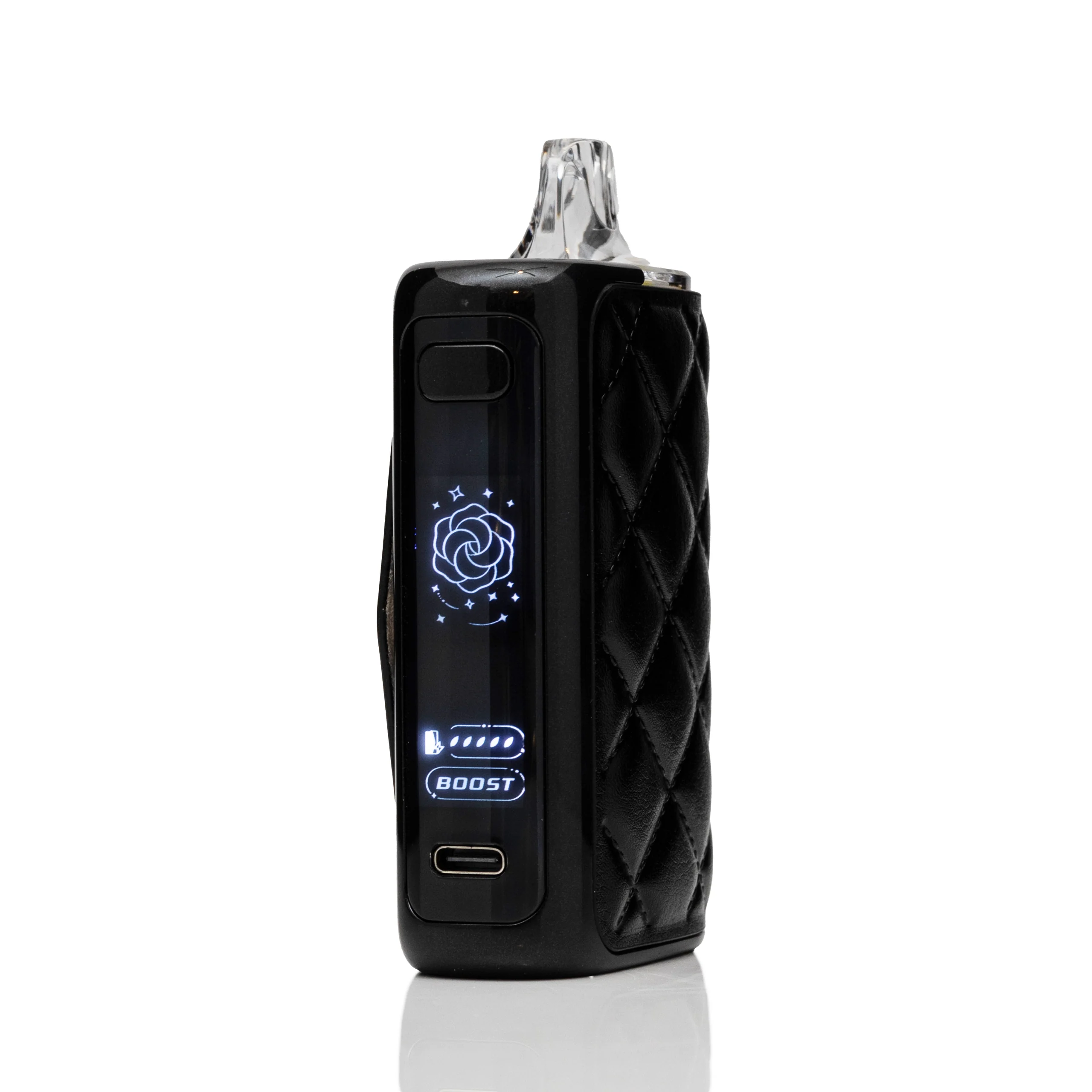 RYL VUE 70K Kit