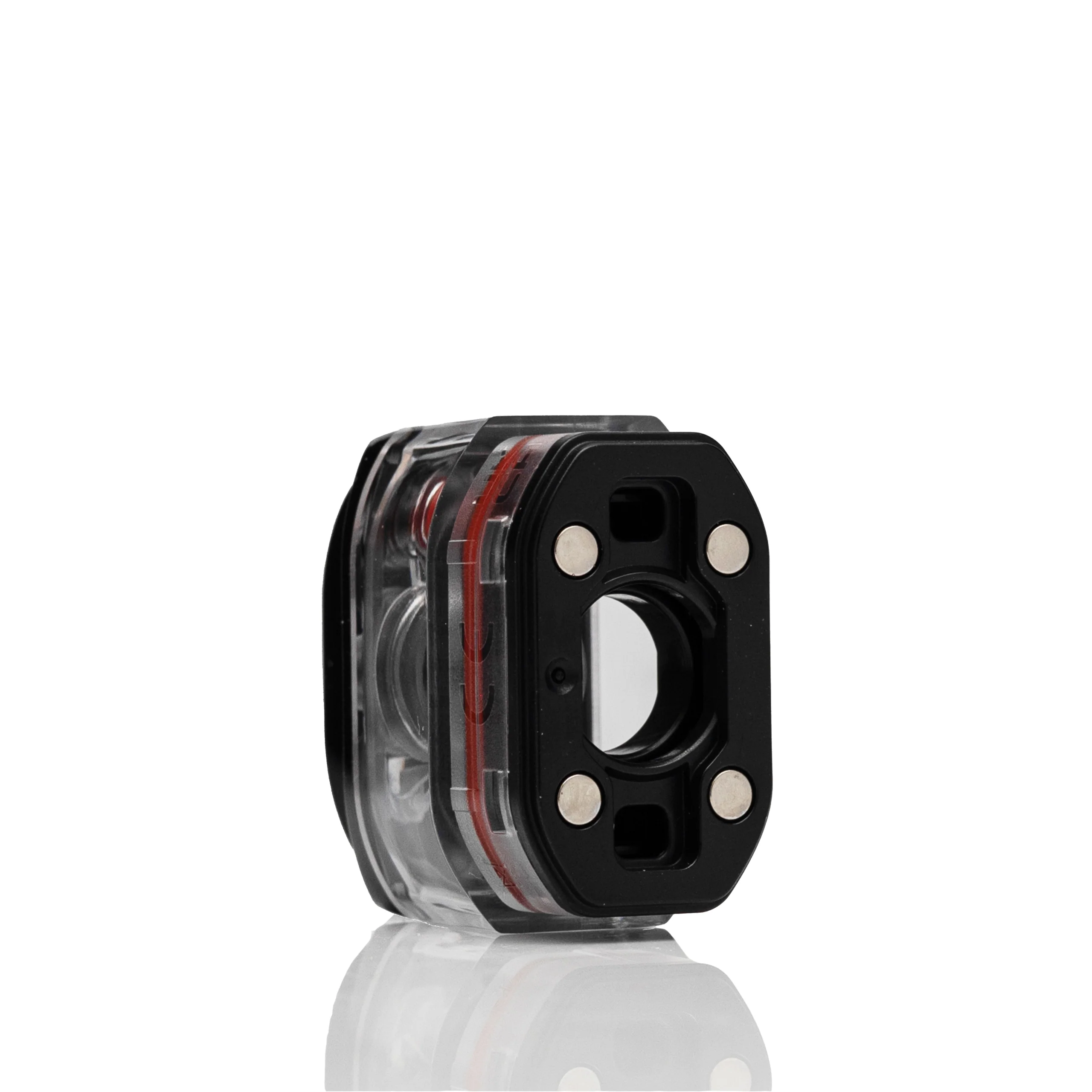 SMOK Nord 6 替换烟弹