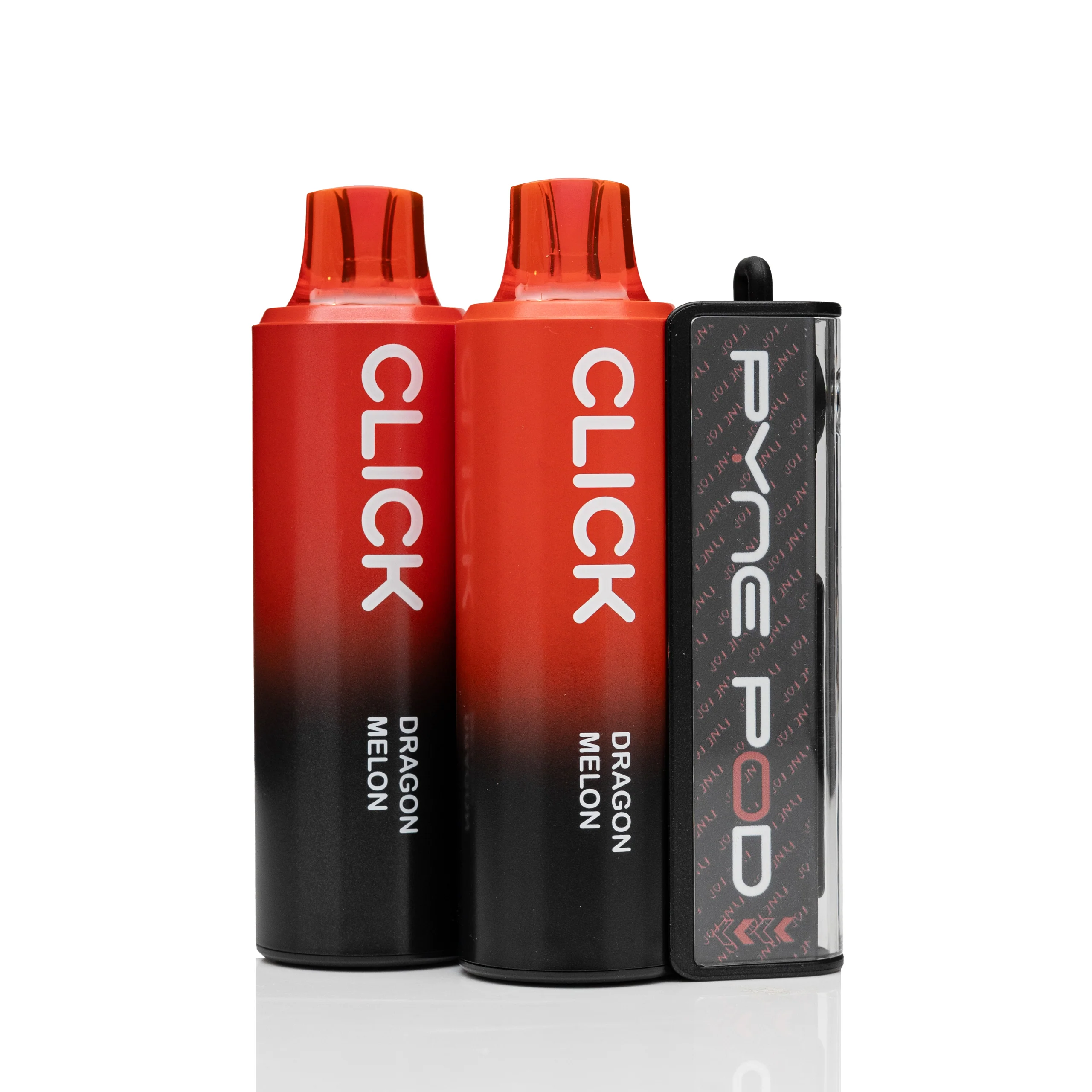 Pyne Pod Click 80K 一次性套装