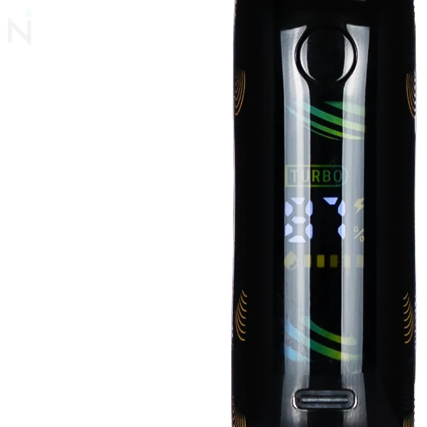 Ripe Vapes Oak 35K 35000 Puff Disposable - 18mL
