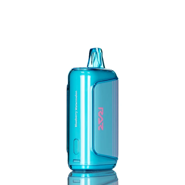 RAZ LTX DC25000 25K Disposable - 16mL
