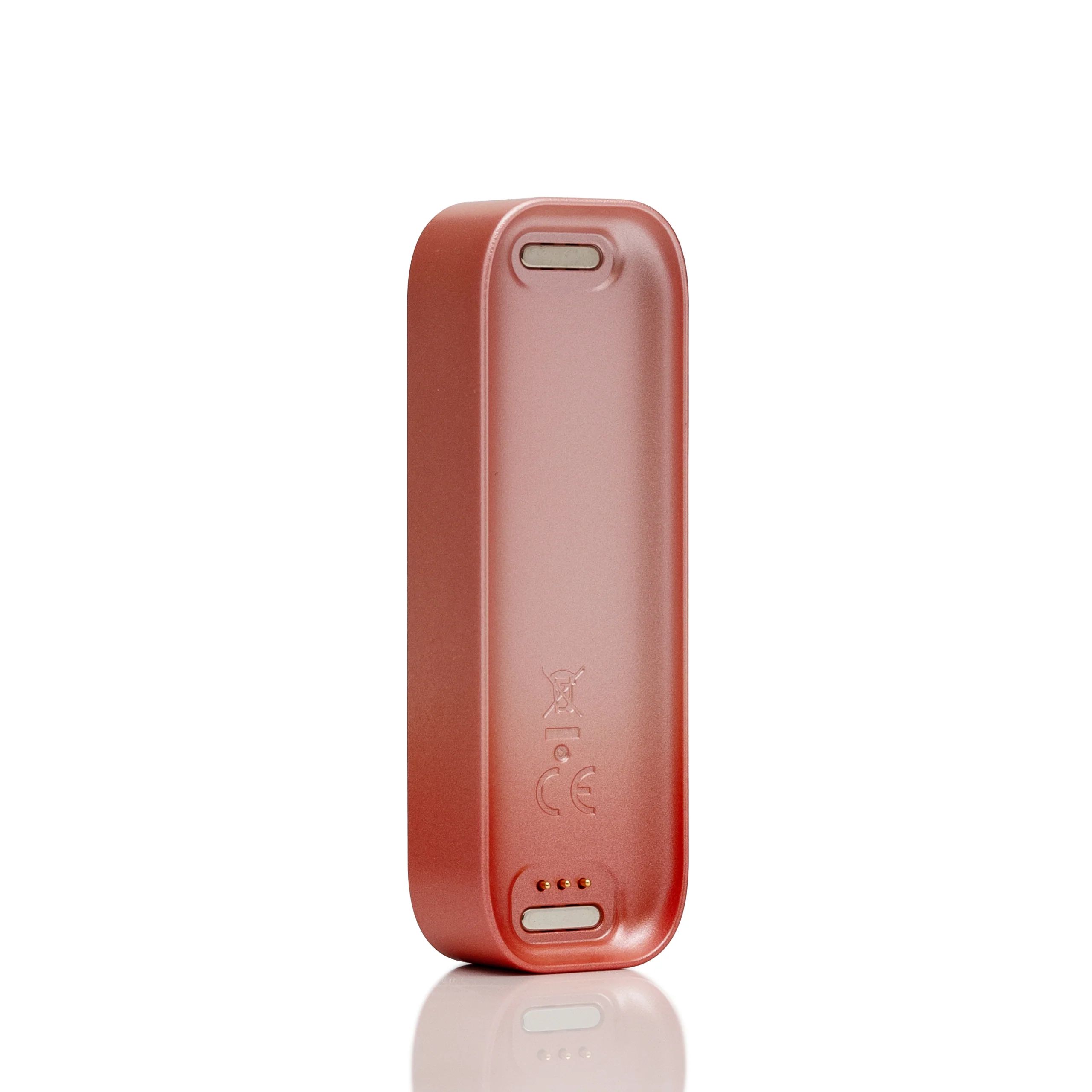 iJoy XP100K Disposable Kit Zero Nicotine