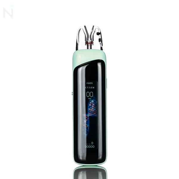 Uwell Caliburn G4 Pro 35W Pod System