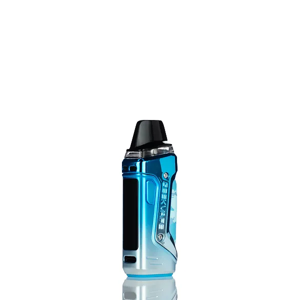 GeekVape Aegis Nano 2 AN2 30W Pod System