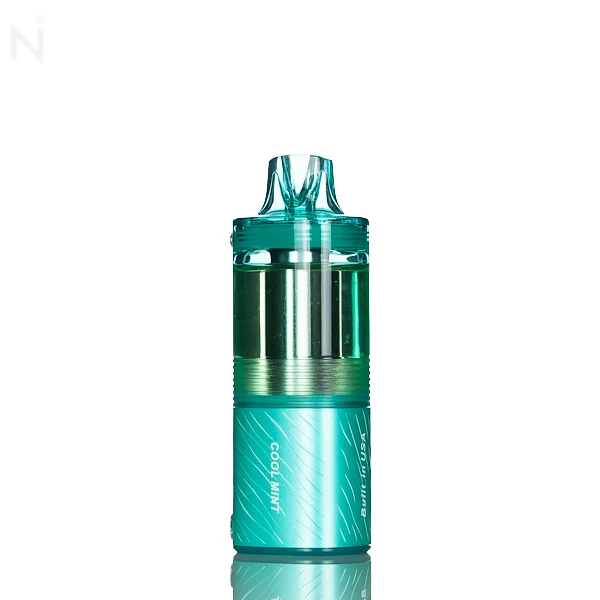 Fogest XP 40K 40000 Puffs Disposable Vape
