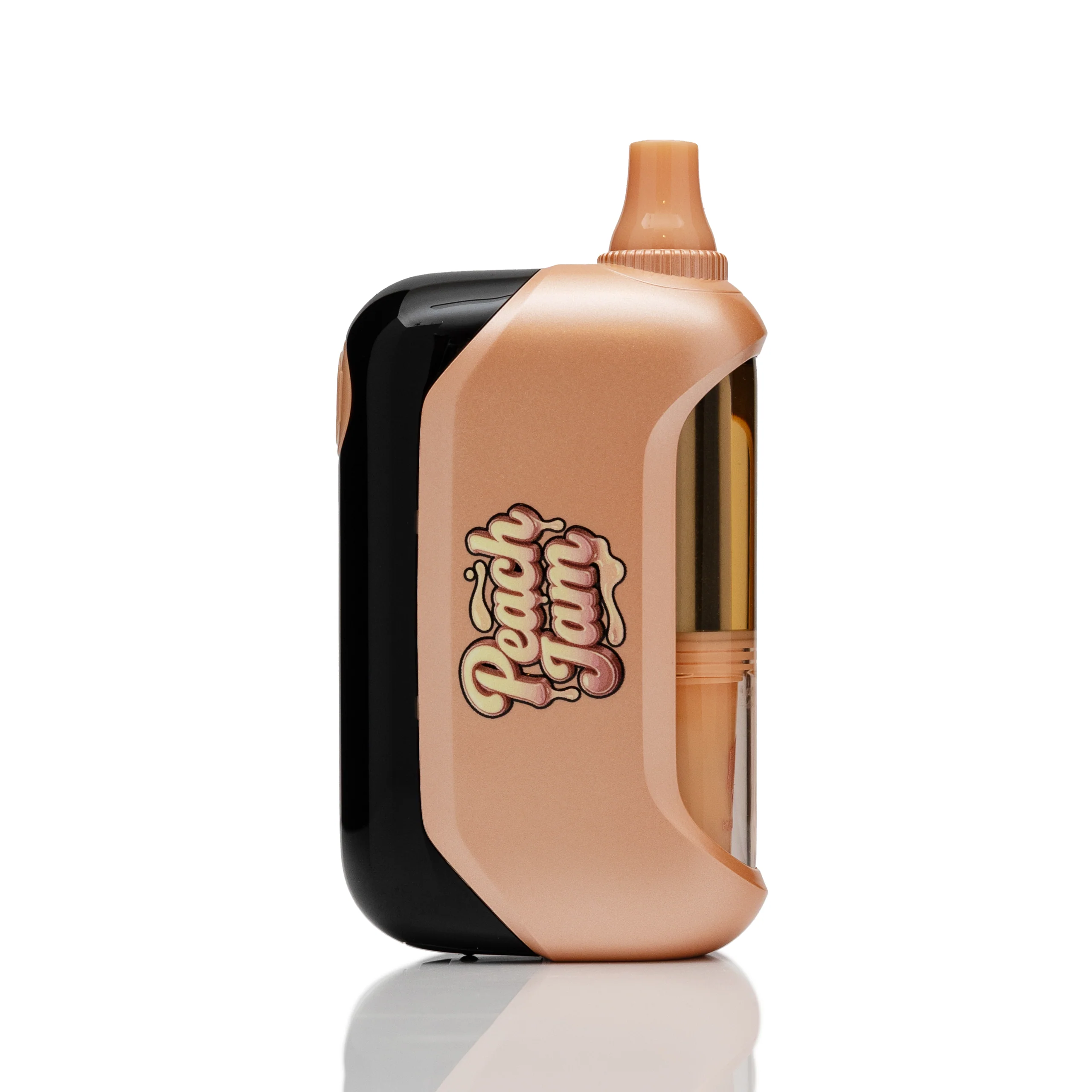 Kado Bar Drip 50K口一次性电子烟