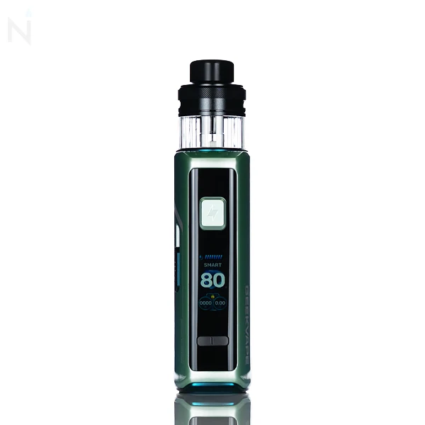 GeekVape Aegis Force 80W Pod Kit