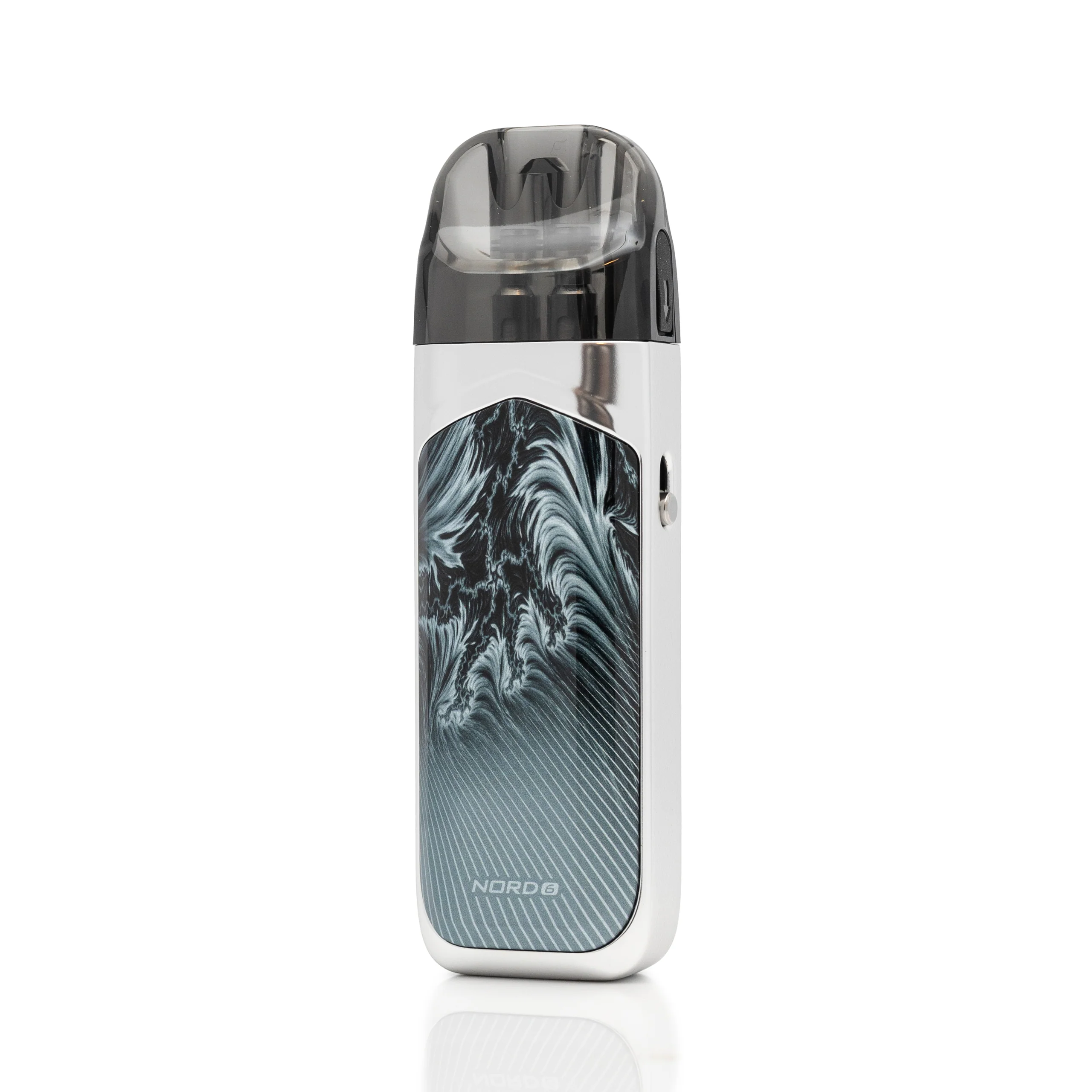 SMOK Nord 6 80W Pod 系统套装