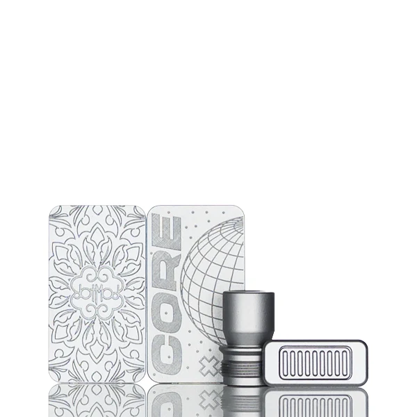 dotMod dotApollo Accessory Pack