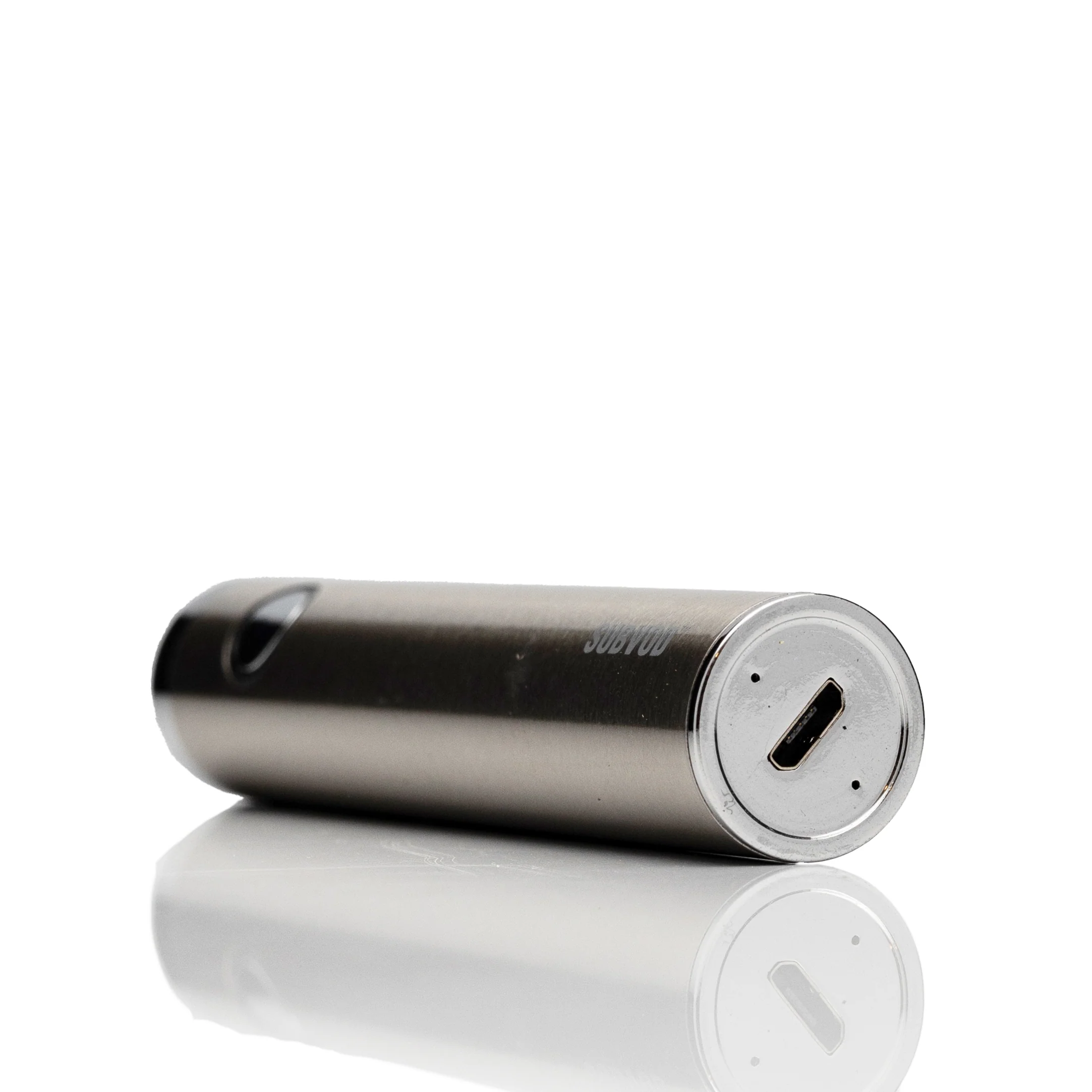 Kanger SUBVOD Starter Kit