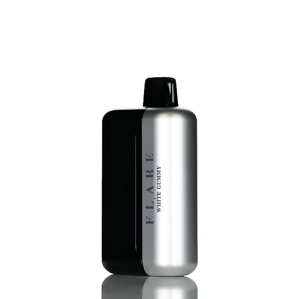 LuffBar Flare 40K Puffs Disposable Vape - 18mL