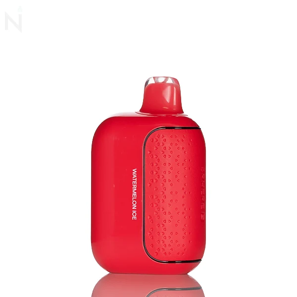Vaporesso Dojo Sphere S 40K Puffs Disposable - 20mL