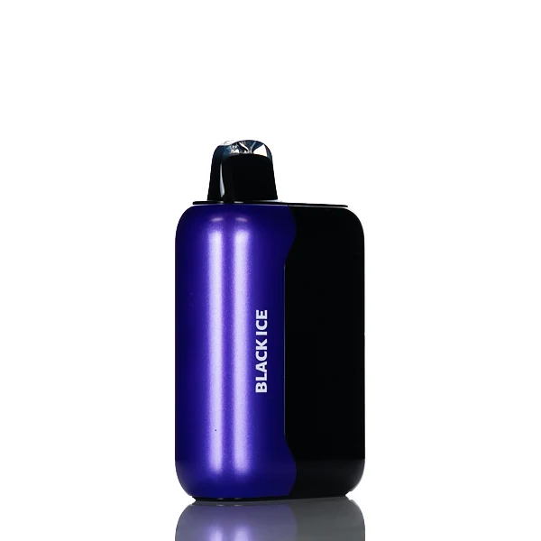 Fume Pro 30K Puffs Disposable Vape - 22mL