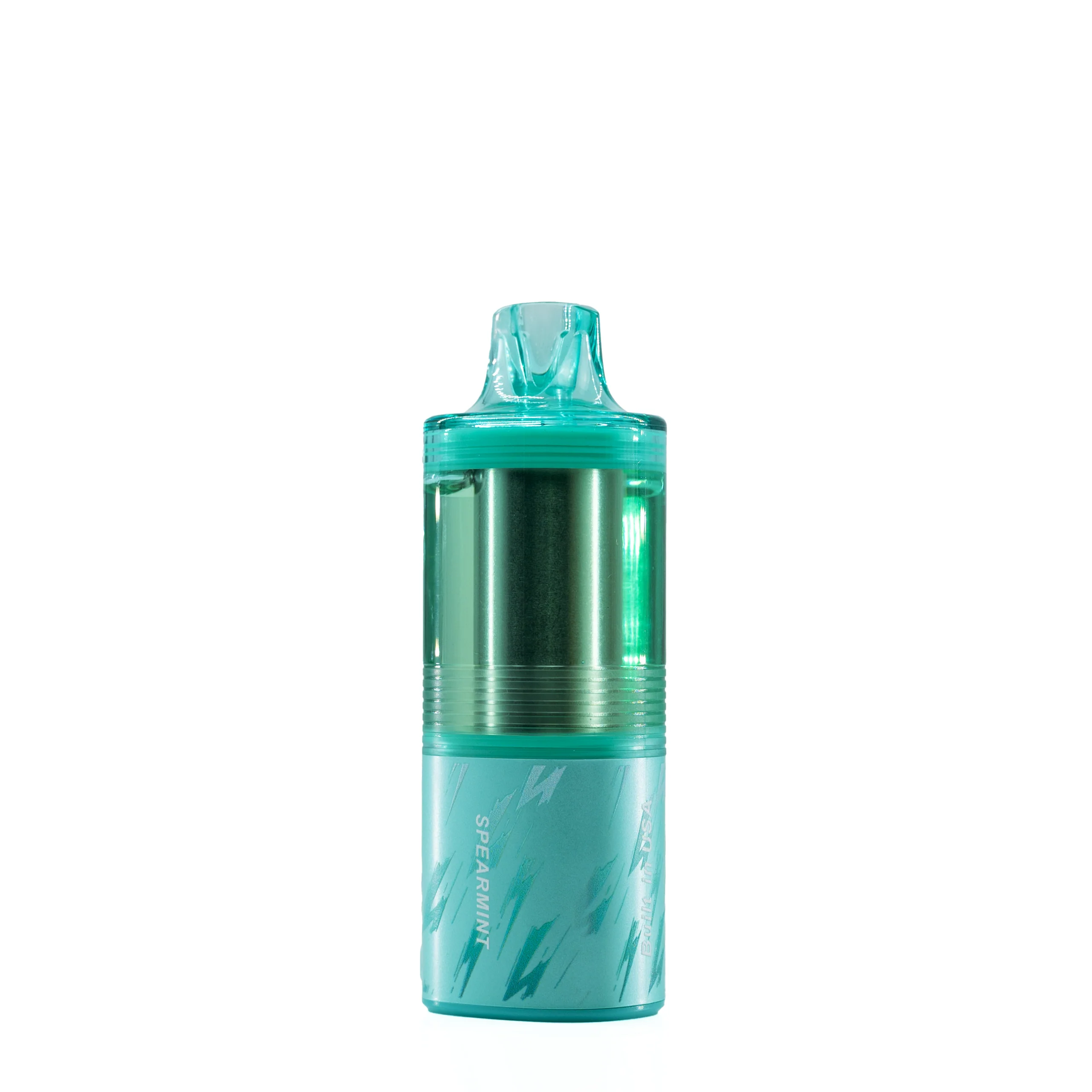 Fogest XP 40K 40000 Puffs Disposable Vape
