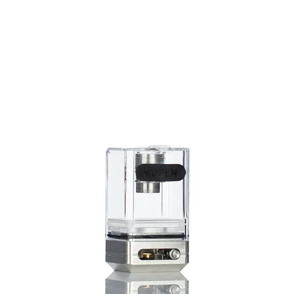 dotMod dotAIO Tank V3