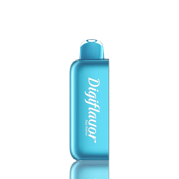 Digiflavor BRK 20K 20000 Puffs Disposable Pod - 12mL