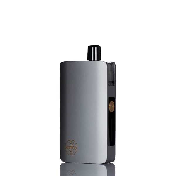 dotMod dotPod Max V1.5 60W Pod System