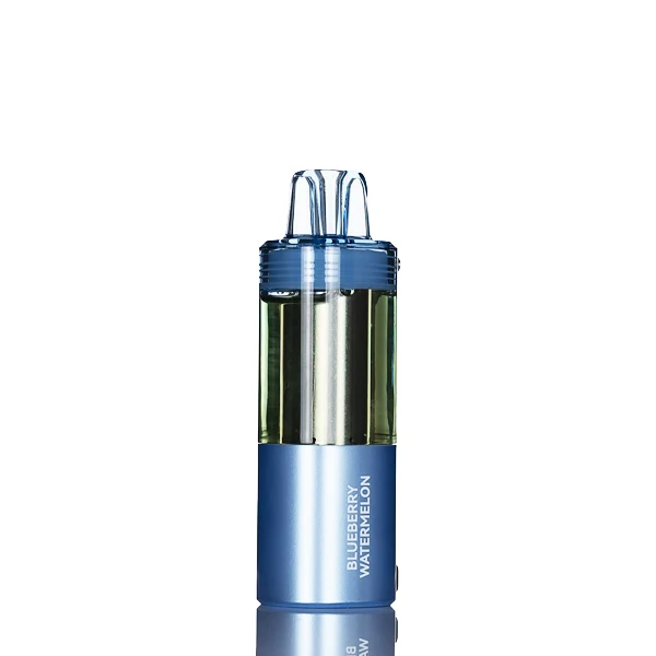 Foger Switch Pro 30k Disposable POD - 19mL
