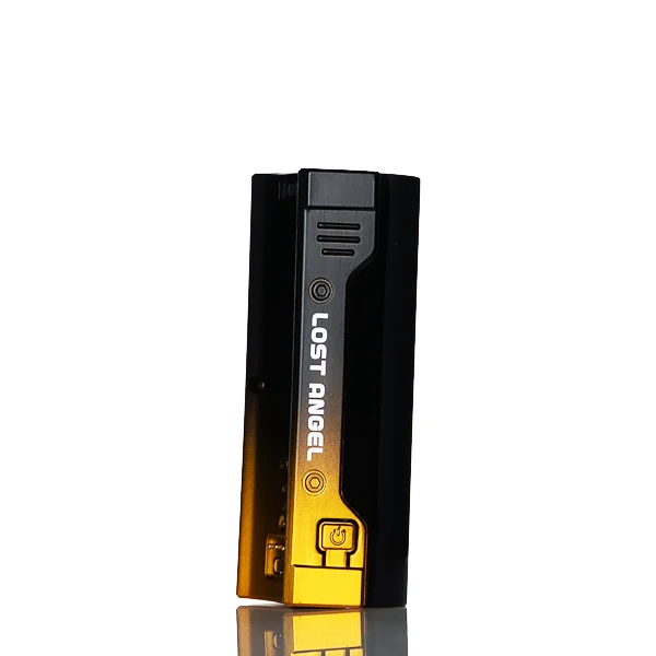 Lost Angel Mate Power Bank