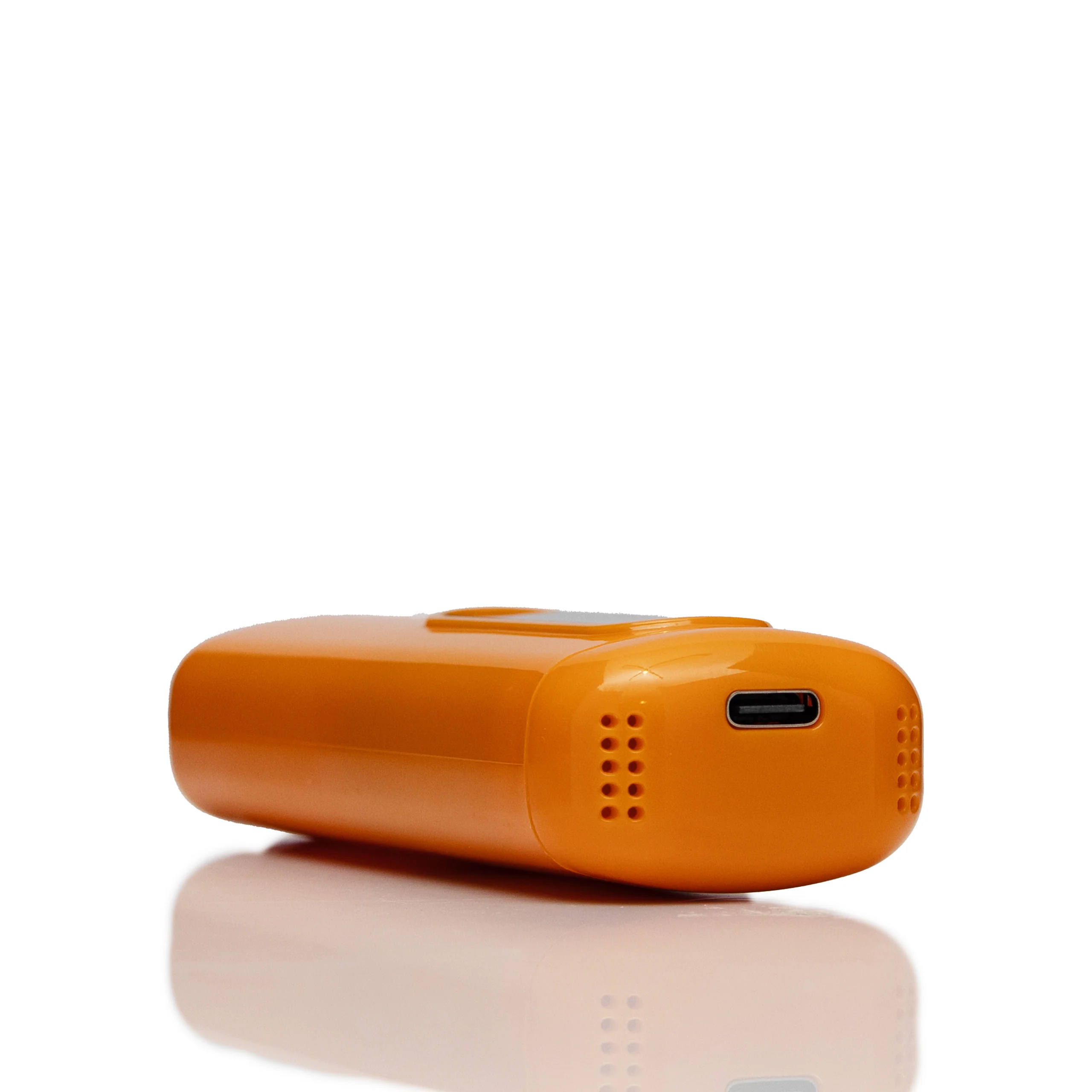 Ploox X 15K Disposable Vape