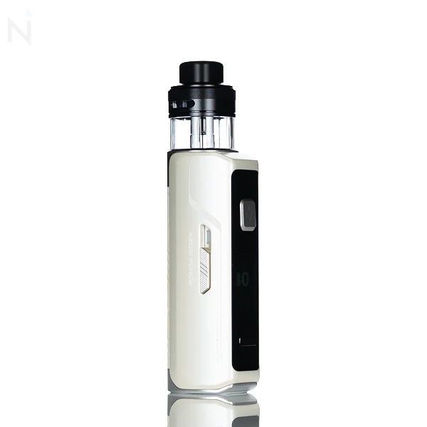 GeekVape Aegis Force 80W Pod Kit