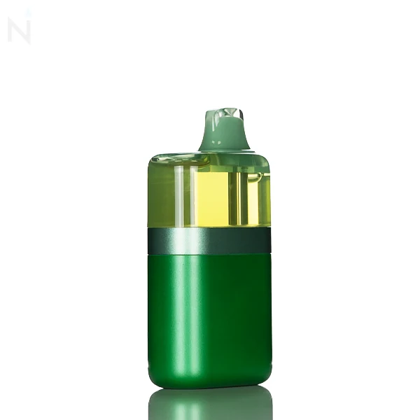 Skwezed x iJOY XP50K Puffs Limited Edition Disposable Vape - 20mL