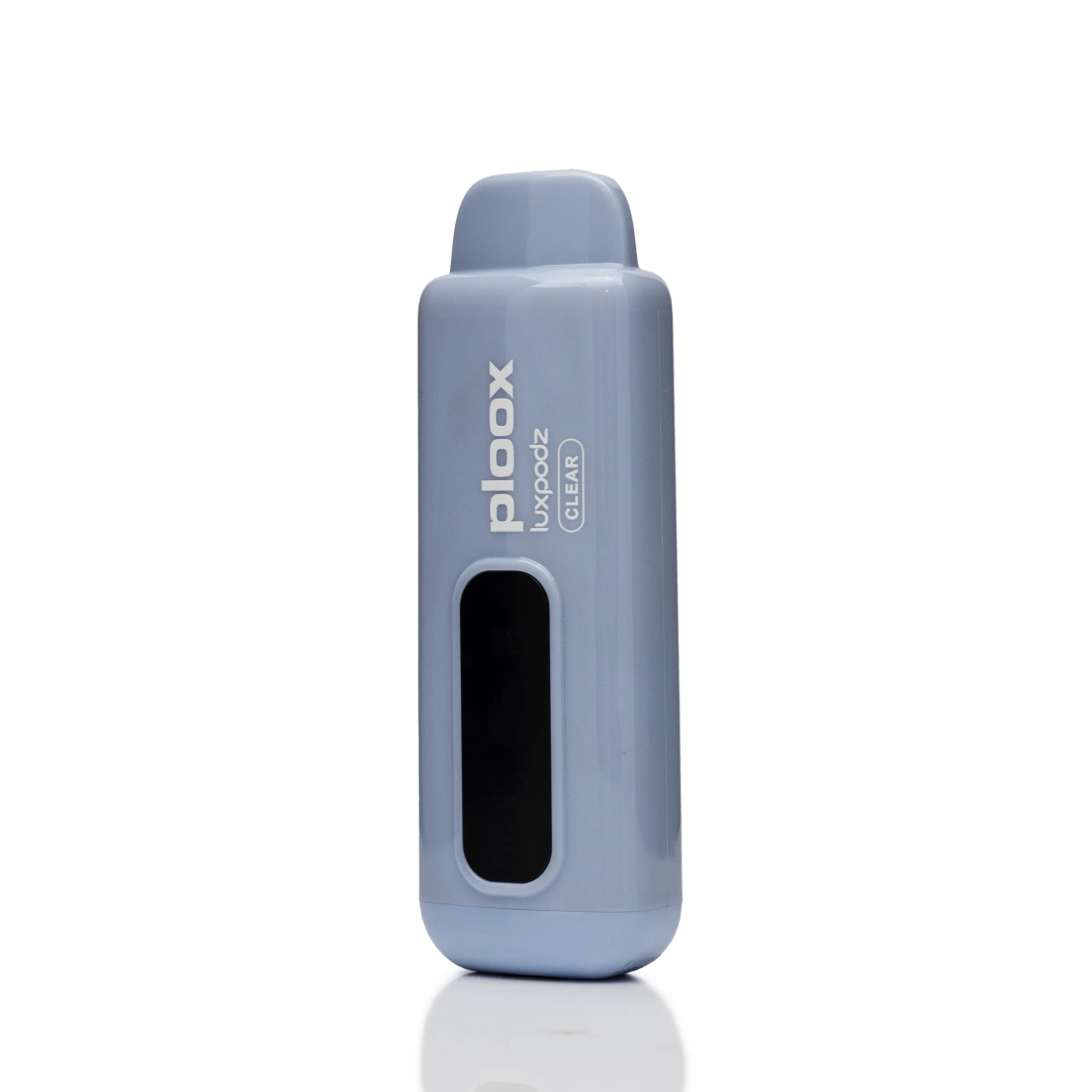 Ploox X 15K Disposable Vape