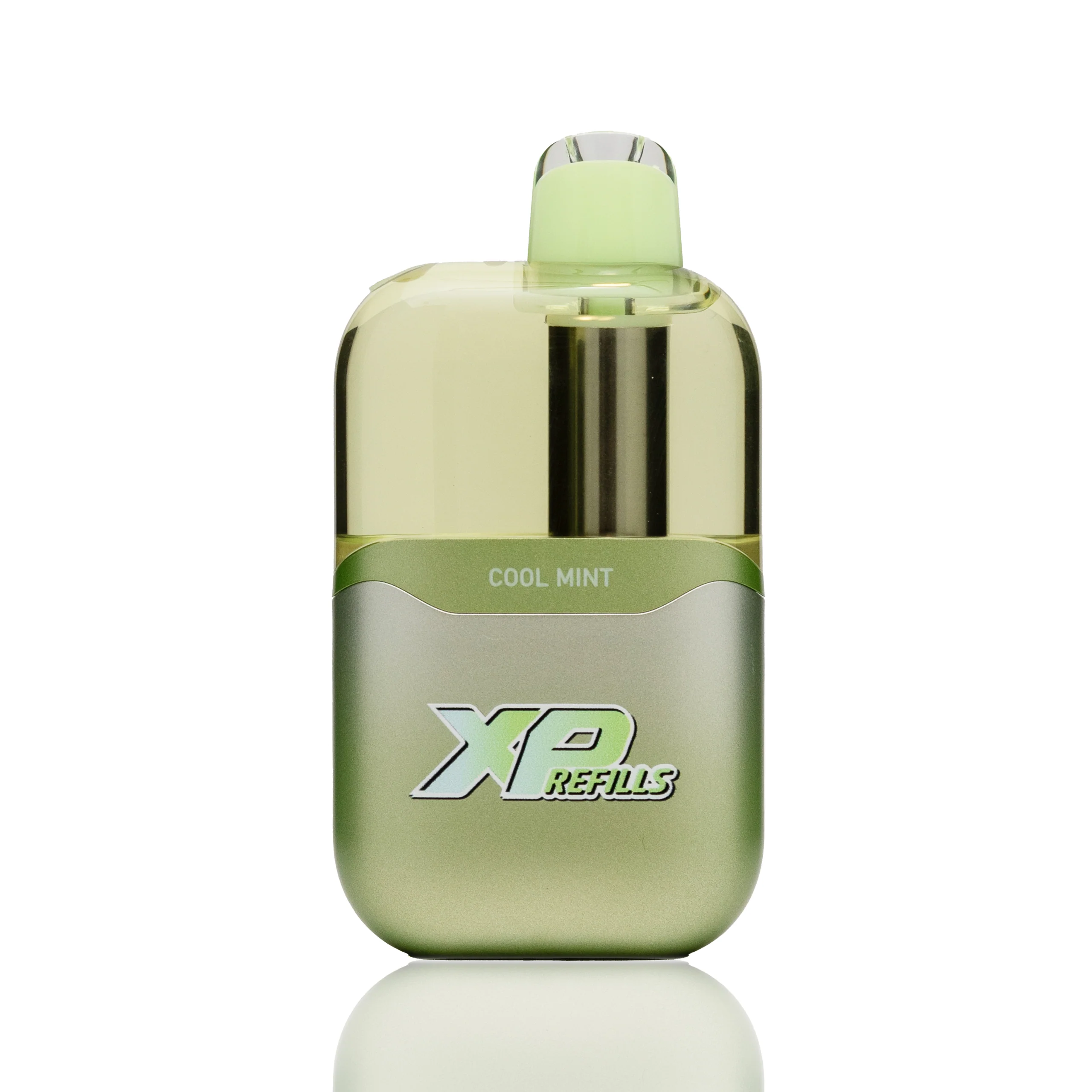 iJoy XP200K Disposable Kit