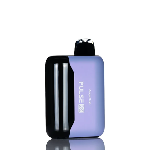 Geek Bar Pulse X 25k 25000 Puffs Disposable Vape - 18mL