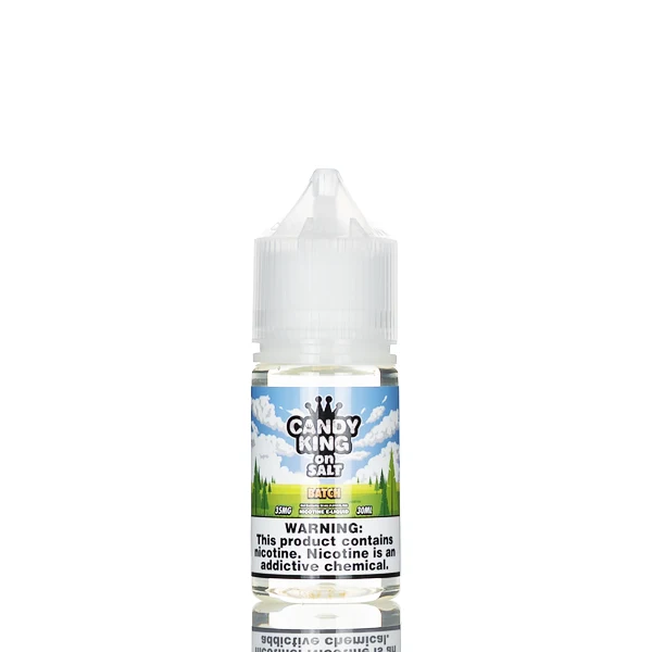 Candy King Salt - Batch - 30ml