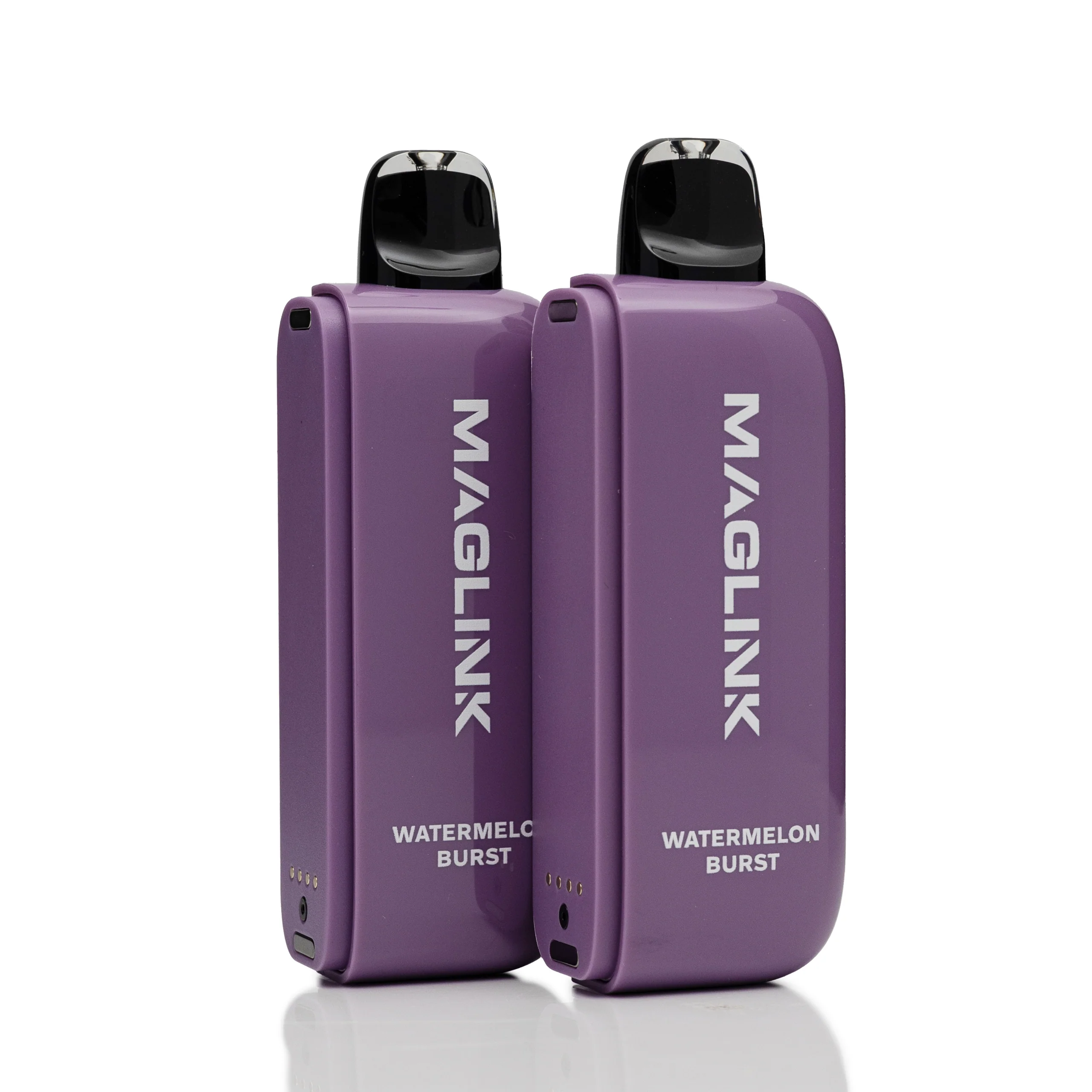 Oxbar Maglink Nixodine Pods