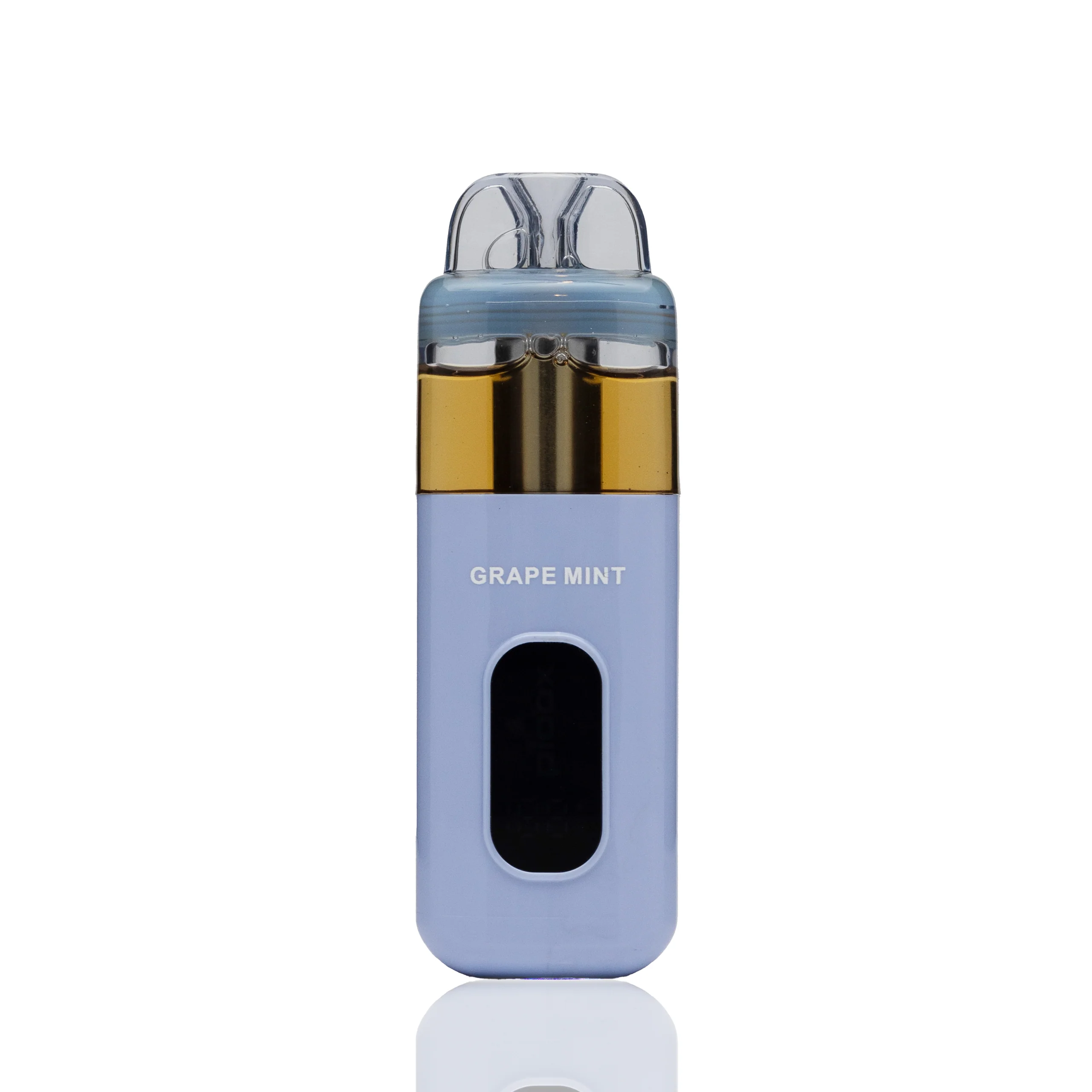 Ploox 30K Disposable Vape