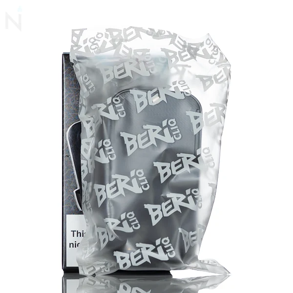 Beri CLIQ Replacement Battery