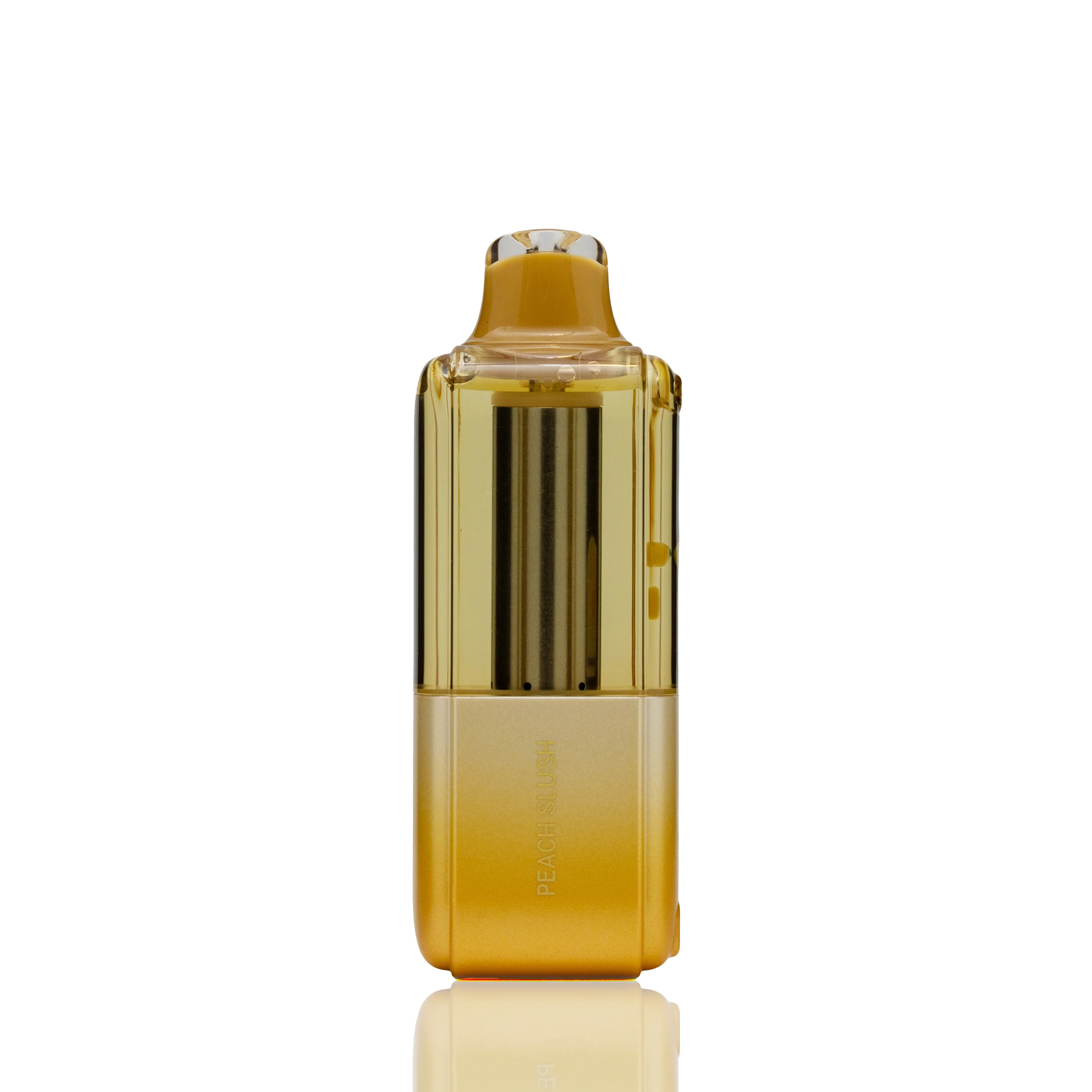 iJoy XP100K Replacement Pods Zero Nicotine