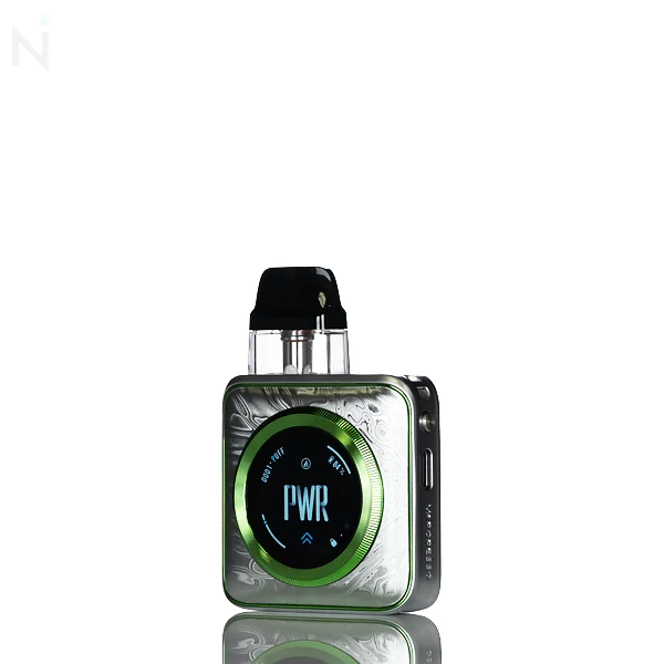 Vaporesso XROS 5 Nano 30W Pod System