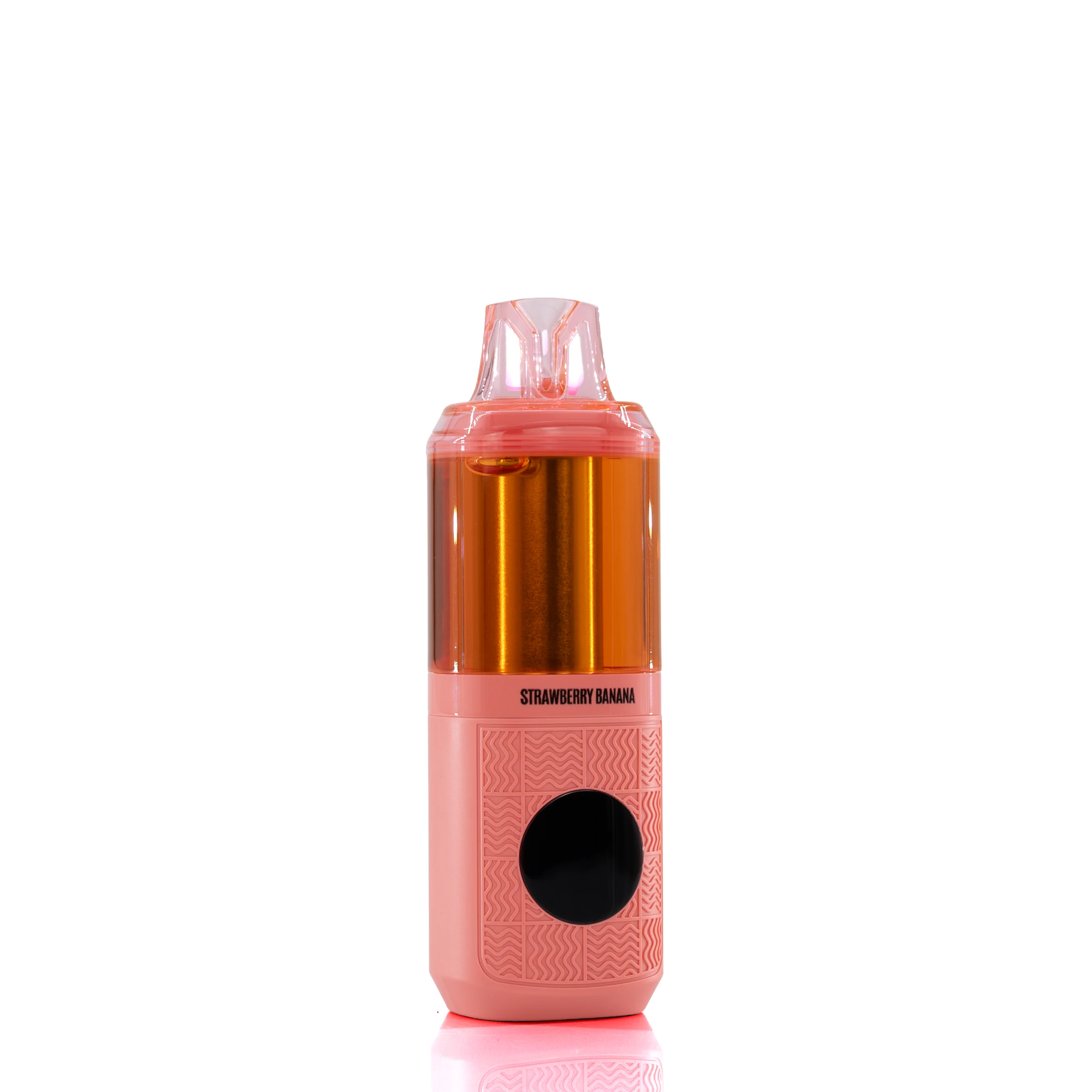 MIA Iconiq 70K Puffs 一次性 - 20mL